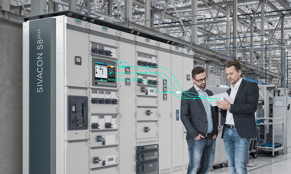 Understanding the Role of PLCs in Industrial Automation