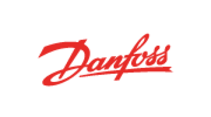 Danfoss