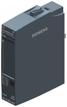 6ES7132-6BF01-2BA0