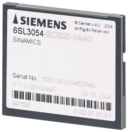 6SL3054-0FB10-1BA0