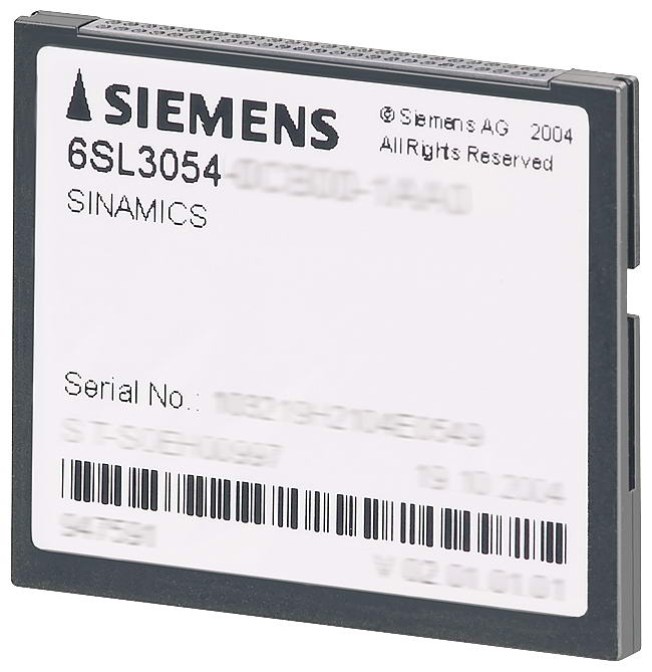 6SL3054-0FB10-1BA0