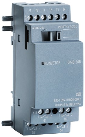 6AG1055-1HB00-7BA2