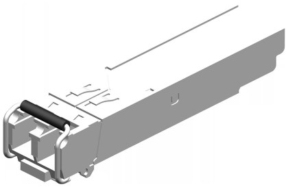 6AG1960-1CB00-4AA5