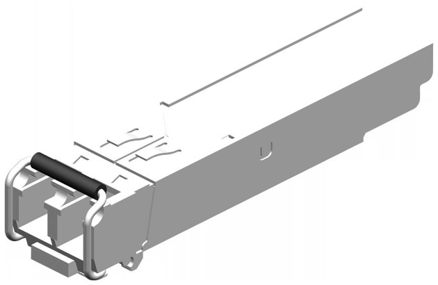 6AG1960-1CB00-4AA5