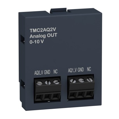 TMC2AQ2V