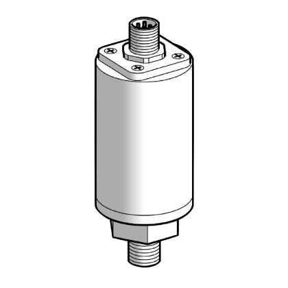 XMLE010U1C21