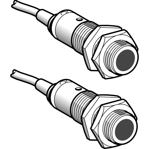 XU2B18NP340