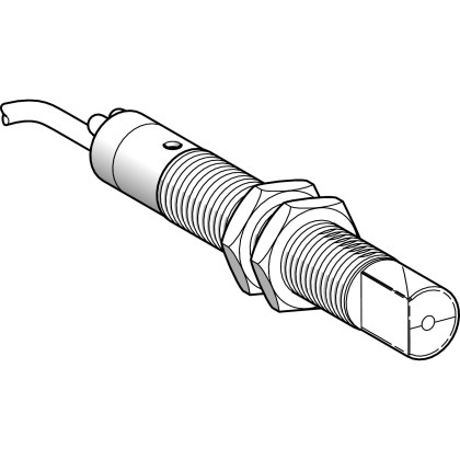 XU5M18PP340WL5