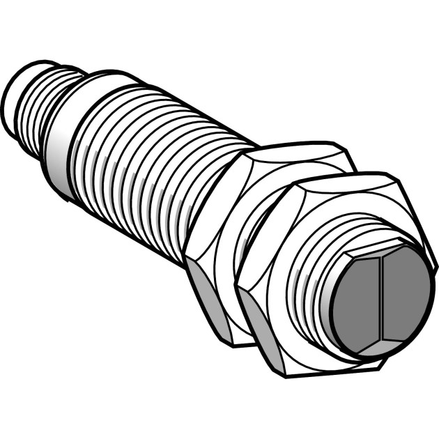 XU5P18NP340D