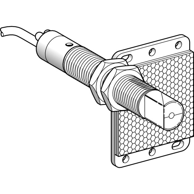 XU9M18PP340W